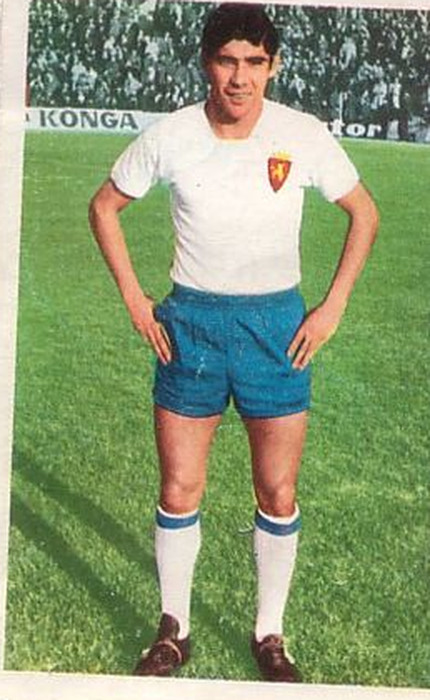 Martín