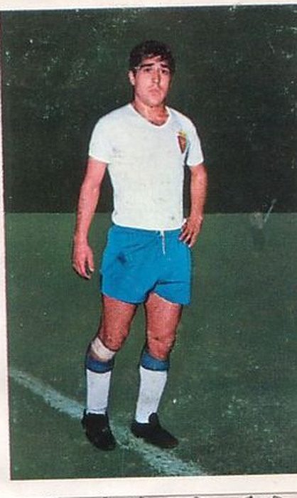 Reija