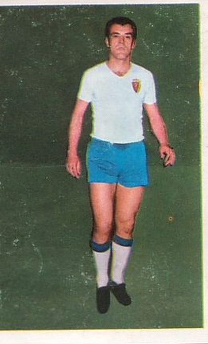 Santamaría