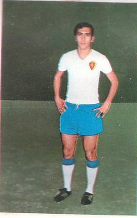 Santos
