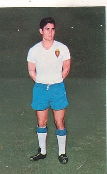 Tejedor