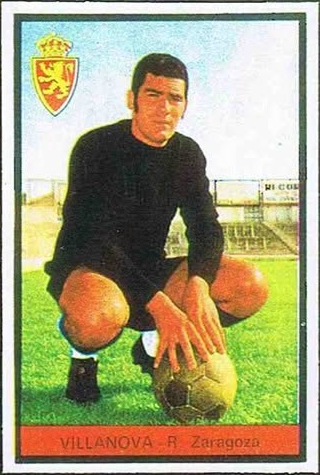 Temp. 1972-73 Campeonato de Liga. FHER
