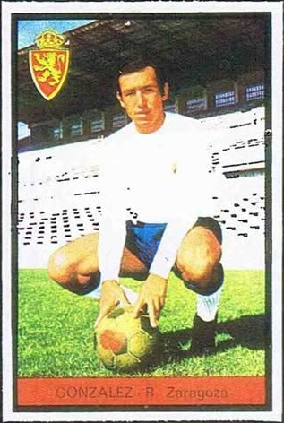 247 González