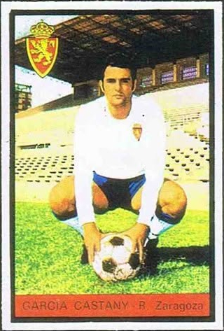 249 García Castany