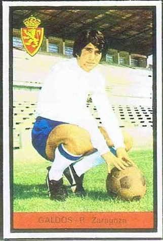 255 Galdós