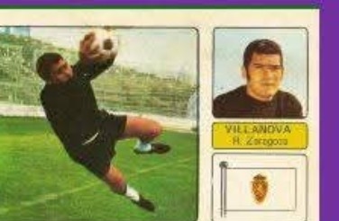 226 Villanova