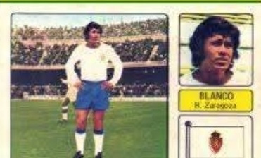 228 Blanco
