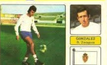 229 González