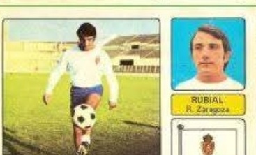 233 Rubial