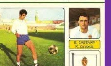 234 García Castany
