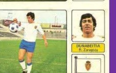 238 Duñabeitia