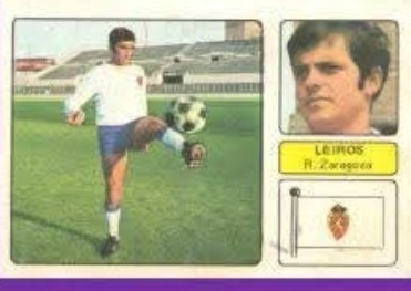 239 Leiros