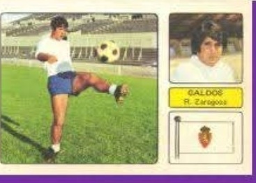 240 Galdós