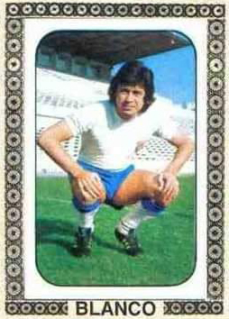 Blanco
