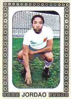 F9 Jordão
