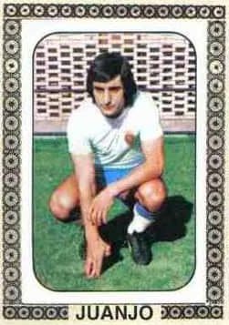 Juanjo