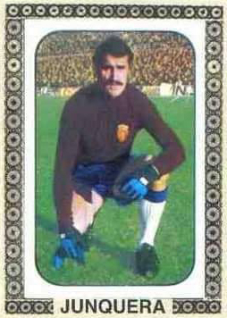 Junquera