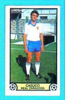 F10 Casuco