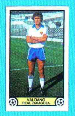 F9 Valdano