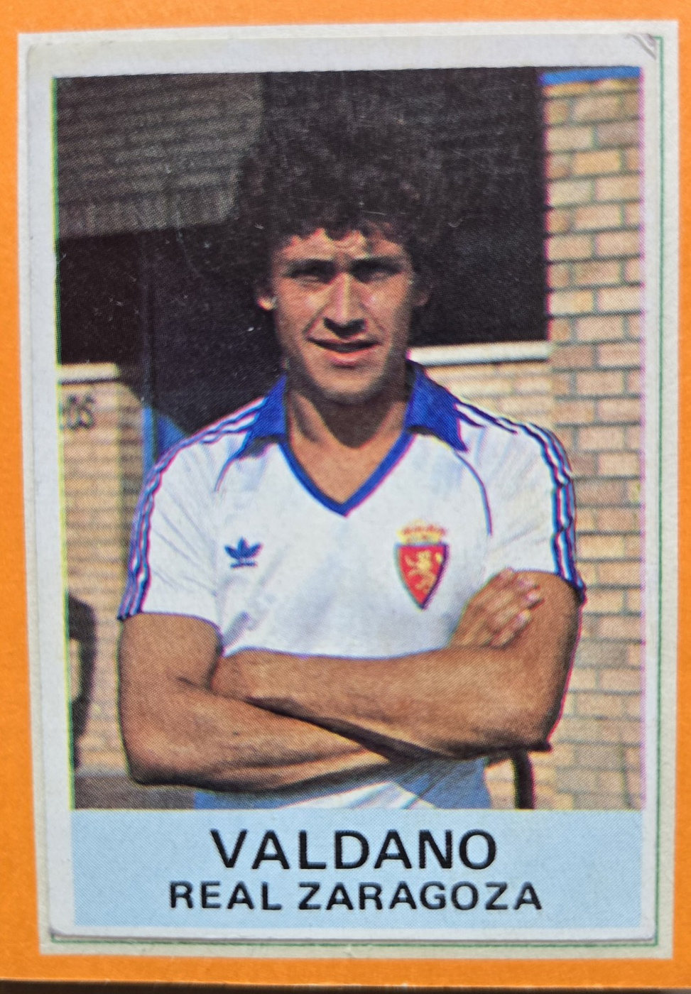 Valdano