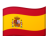 Bandera de España