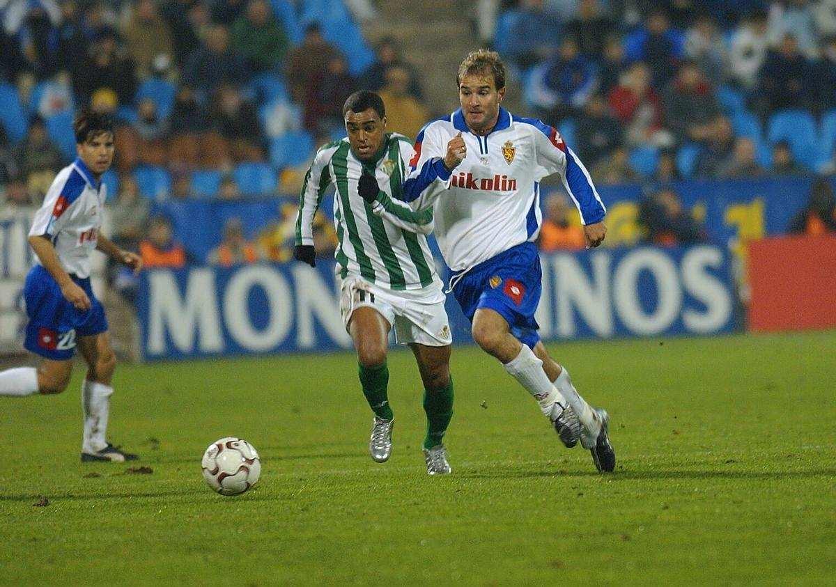 Fotografía de Jordi Ferrón