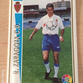Fotografía de José Luis Loreto