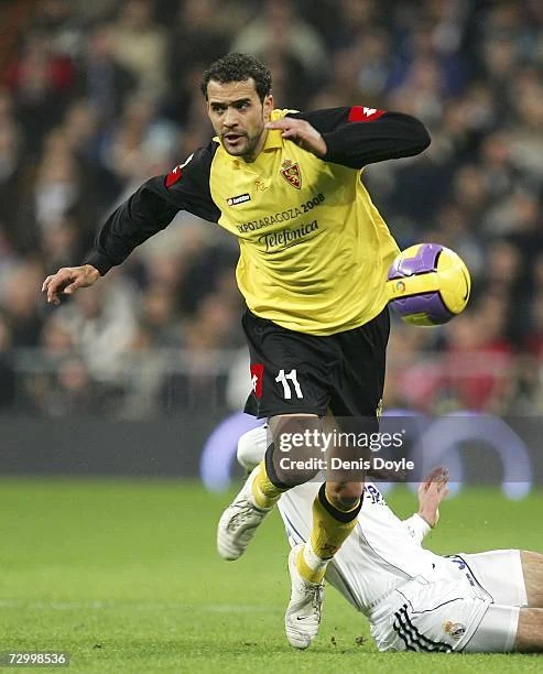 Fotografía de Juanfran