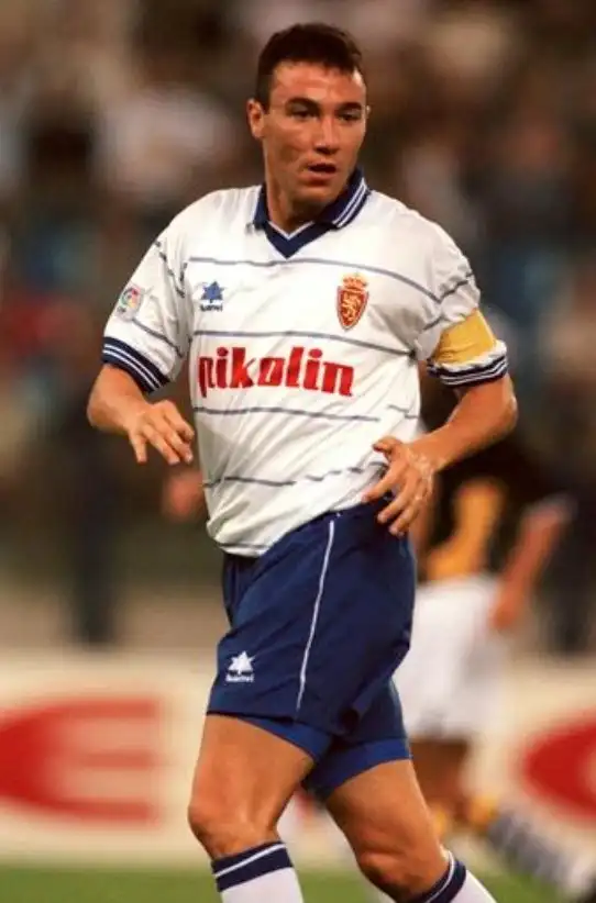 Fotografía de Xavi Aguado