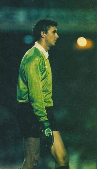 Fotografía de Bermell