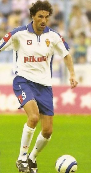 Aranzábal