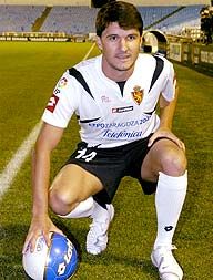 Nery