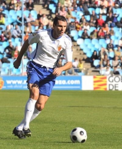 Poyet