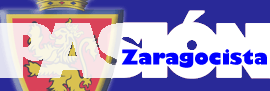 Pasión Zaragocista