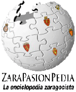 Zarapasionpedia