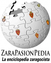 Zarapasionpedia